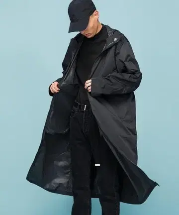 [ 아디다스 ] 테크 후드티 정가 14,300엔 M 사이즈