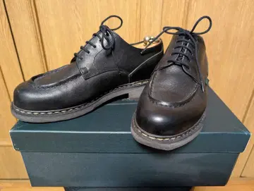 Paraboot CHAMBORD UK 5.5