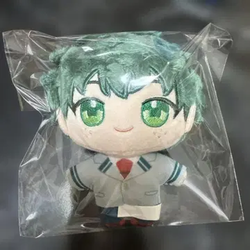 나의 히어로 아카데미아 히로아카 미도리야 이즈쿠 데쿠 파루