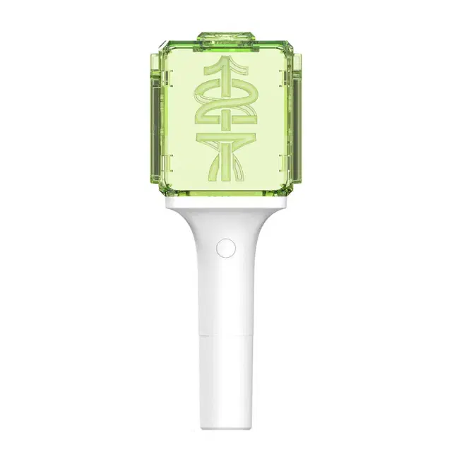 엔시티127 응원봉