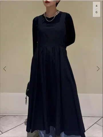 1회 사용 Spick and Span 시어 벨로아 풀오버