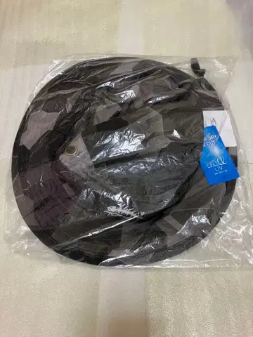 AC BOONIE GEN2 #TC drt