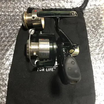 Abu Garcia 아부 가르시아 Cardinal(카디널)C-3IAR