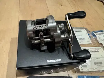 17 칼카타 콩퀘스트 BFS HG LEFT