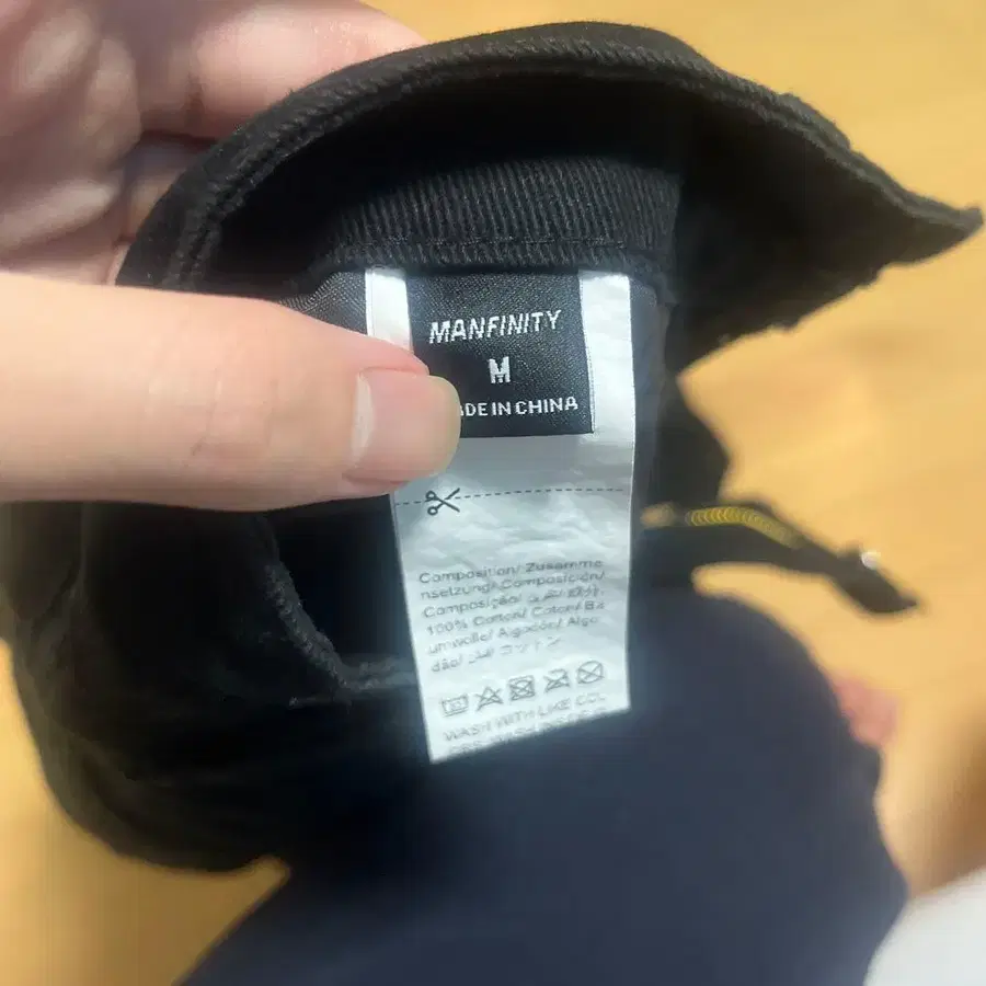 6번째 상품 이미지