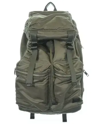 PORTER 백팩 백팩 남성용