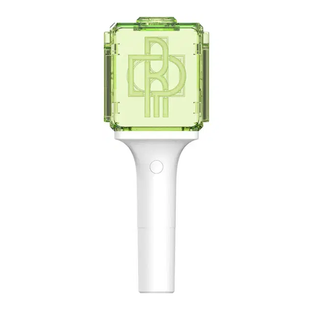 엔시티드림 응원봉