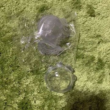 민티 2 해파리 혜택 헤어 부품