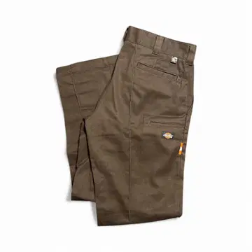 propsstore dickies 프롭스스토어 디키즈