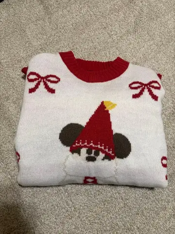 릴린링 스웨터 2025