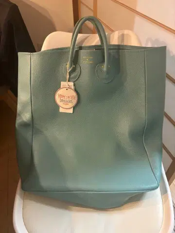 영앤올슨 백 L 사이즈