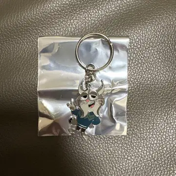 주토피아2 파우바트