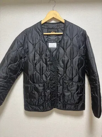 ALPHA INDUSTRIES x URBAN RESEARCH DOORS