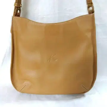 키타무라 숄더백