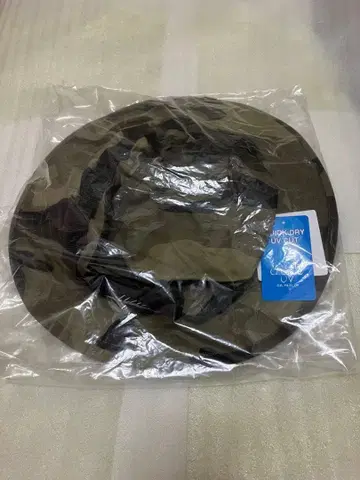 AC BOONIE GEN2 #WL drt