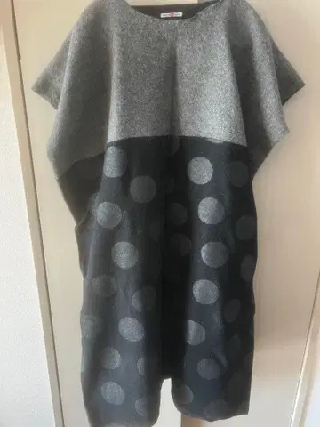 새상품급 SOU 소우소우래얇은비단 직사각형의