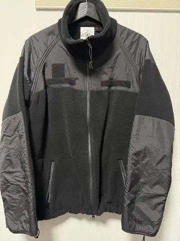 폴러테크 GEN2 플리스 자켓