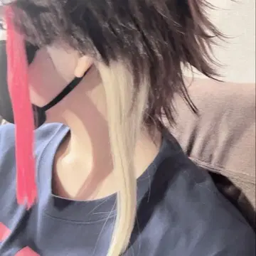 니지산지 사에구사 아키나 라이버 모델 T셔츠 코스프레