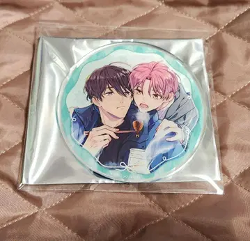 디어 플러스 윈터 페어 2025 그라테 타이노 닛케