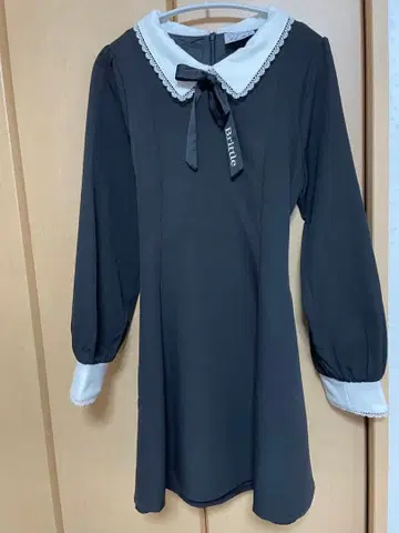 BRITTLE [Ladymines - ]