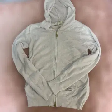 젤라또피케 룸웨어 셋업