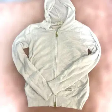 젤라또피케 룸웨어 셋업