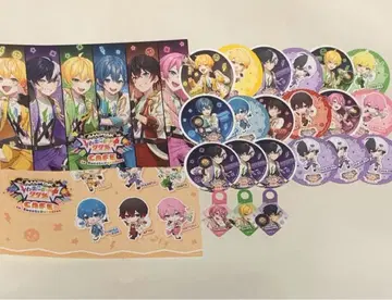 AMPTAK 마제타 묶음 판매