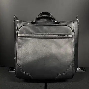 네오프로 토요오카 가방