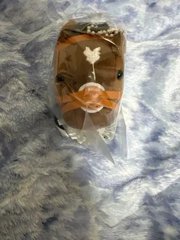 타스티에라 아이돌 호스 퀸 엘리자베스 II세 C