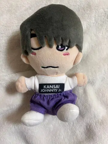 나니와단시 타카하시 쿄헤이 치비누이