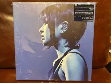 우타다 히카루 Laughter in the Dark Tour 2018