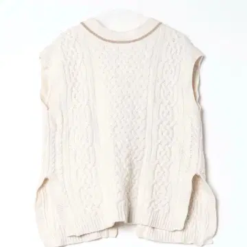 JOURNAL STANDARD relume