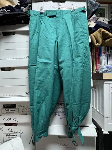 새상품 요츠야 골프 갤러리사 하나비시 특주 니카보카