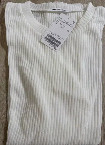 [ Deuxieme Classe ] TOTAN Sheer 티셔츠