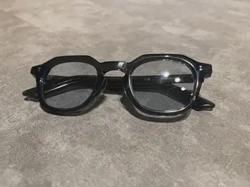 Few by NEW. F-16 블랙