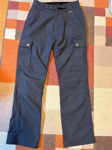 Belstaff 팬츠 42 이탈리아제