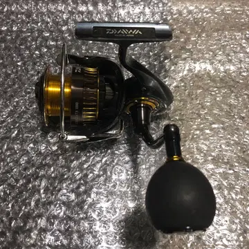 다이와 daiwa 16 셀테이트 CERTATE 3000