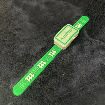 [ 즉시 발송 ] Mrs. GREEN APPLE Utopia 라이트밴드