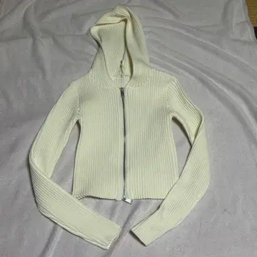 여성용 더블 지퍼 후디 후드티