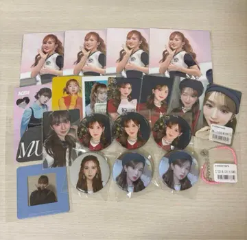 미아이 야마모토 스즈