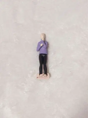 가챠가챠 효로쿠