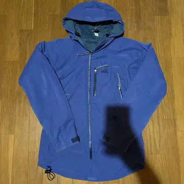 patagonia R2 스트레치 스피드 어센트 자켓 S