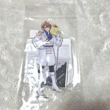 카라피치 산리오 콜라보 아크릴 스탠드 우리