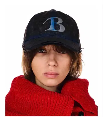 BEEDEN USED LIKE SPRAY CAP