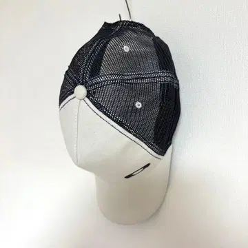Oakley 90s 00s Mesh Cap / Archive Gear