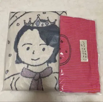 미세스 GREEN APPLE 미세스 오모리 모토키 벌스데이 굿즈