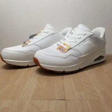 [ 2새상품배송비 포함 ] 스케쳐스 SKECHERS UNO-BANKSIA