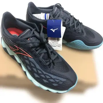 MIZUNO 미즈노 웨이브 엔포스 TOUR AC 테니스화