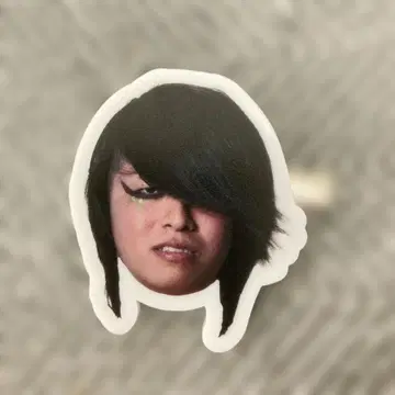 호키 클립 드래곤 게이트