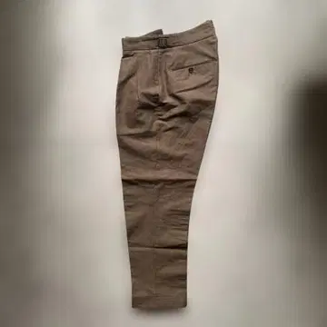 BERWICH 스카치 44  스카치 브라운